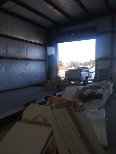 Chrysler Dealer «Jack Key Chrysler Jeep», reviews and photos, 1840 N Main St, Las Cruces, NM 88001, USA