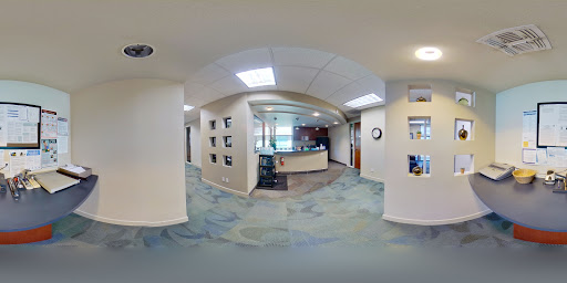 Tiner Property Management image