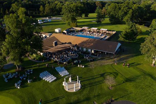 Golf Club «Otterkill Golf & Country Club», reviews and photos, 100 Otter Rd, Campbell Hall, NY 10916, USA