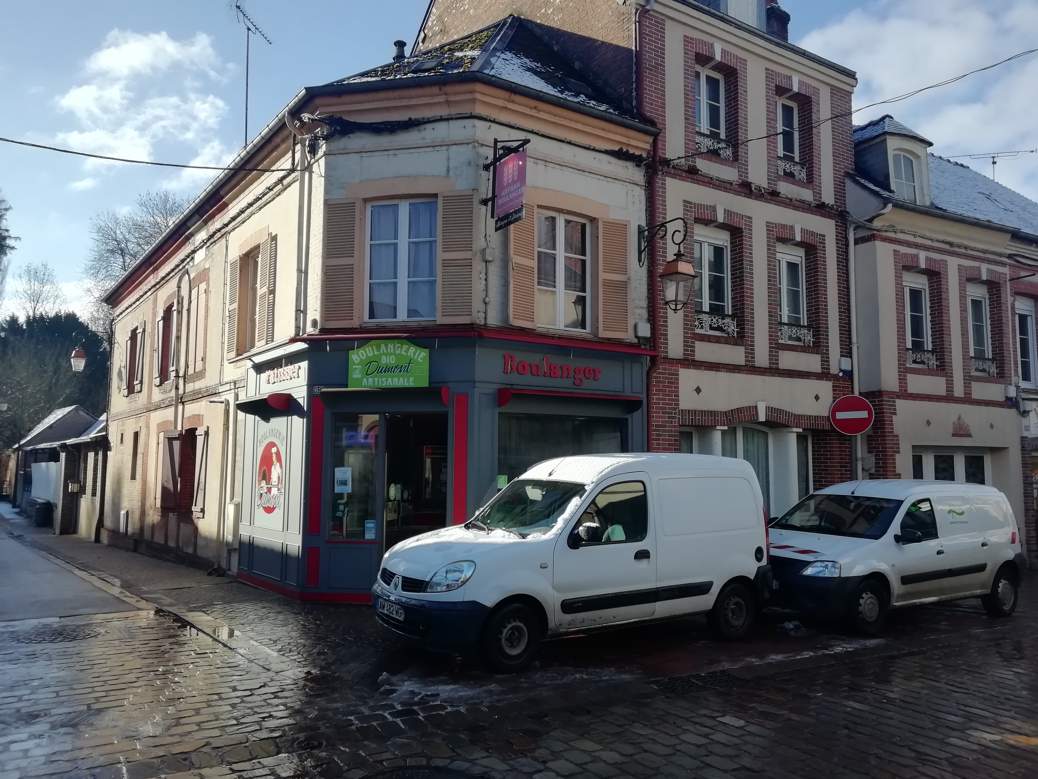 Photo n° 5 de l'avis de T-.t fait le 22/09/2020 à 08:19