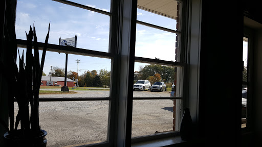 Auto Repair Shop «252 Imports», reviews and photos, 2403 Finney Rd, Glasgow, KY 42141, USA