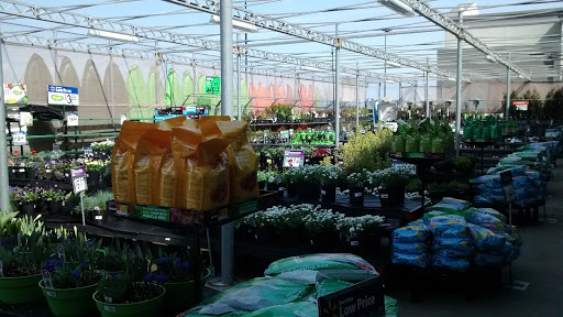 Department Store «Walmart Supercenter», reviews and photos, 2988 Burkesville Rd, Columbia, KY 42728, USA