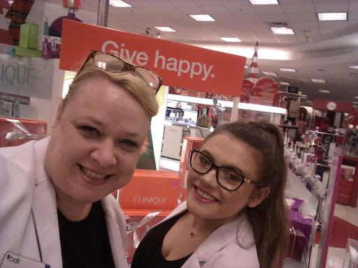 Department Store «Belk», reviews and photos, 2750 S Central Expy, McKinney, TX 75070, USA