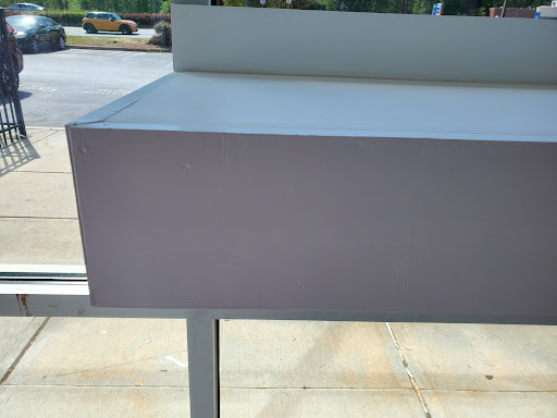 Title Company «Title Tree Title Pawn», reviews and photos