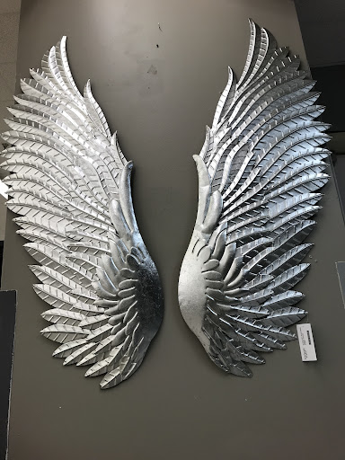 Furniture Store «Value City Furniture», reviews and photos, 6116 Grand Ave, Gurnee, IL 60031, USA