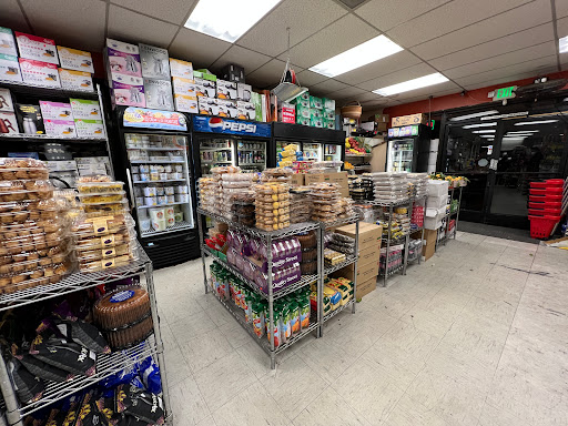 Deli «Sunnyvale Market & Deli», reviews and photos, 1512 Sunnyvale Ave, Walnut Creek, CA 94597, USA