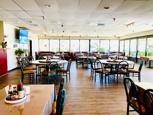 Pho Viet Anh - In Butterfield Plaza image