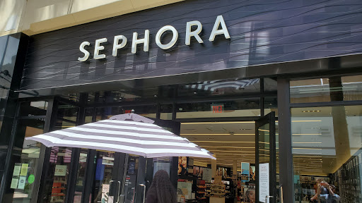 Cosmetics Store «SEPHORA», reviews and photos, 7007 Friars Rd #314, San Diego, CA 92108, USA