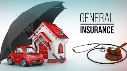 Agen Asuransi Umum || Insurance Agency, Consultant & Risk Management