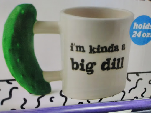 Print Shop «FedEx Office Print & Ship Center», reviews and photos, 292 Lancaster Ave, Wynnewood, PA 19096, USA