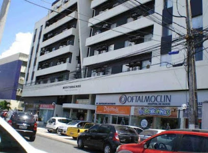 FH Fisioterapia: Dra.Hellen Brangato Vilas do Atlântico Lauro de Freitas
