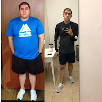 Beat The Dad Bod - Photo 5 - Car repair in , Garland