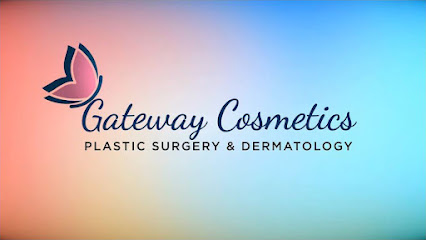 Gateway Cosmetics