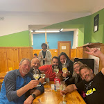 Photo n°1 de l'avis de Luca.i fait le 08/10/2023 à 17:29 sur le  Giacomo E Pasquale Dell'Avo (BARBARUS) à Torre di Santa Maria