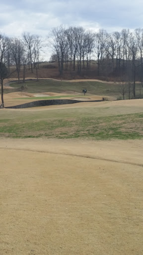 Golf Club «Grey Stone Golf Club», reviews and photos, 2555 US-70, Dickson, TN 37055, USA