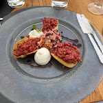 Photo n°1 de l'avis de Alexander.p fait le 04/09/2023 à 09:56 sur le  Seehofkeller à Kaltern an der Weinstraße