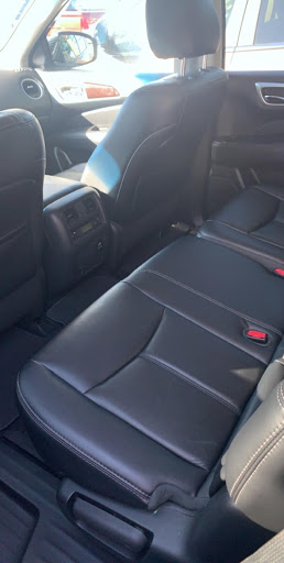 Used Car Dealer «Towns Auto Sales Inc», reviews and photos, 5907 Charlotte Pike, Nashville, TN 37209, USA