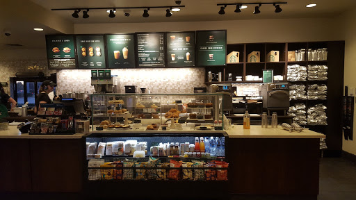 Coffee Shop «Starbucks», reviews and photos, 2609 Lakeview Pkwy, Rowlett, TX 75089, USA