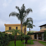 Photo n°1 de l'avis de Iose.a fait le 06/06/2023 à 23:01 sur le  MareLuna Restaurant à Campofelice di Roccella