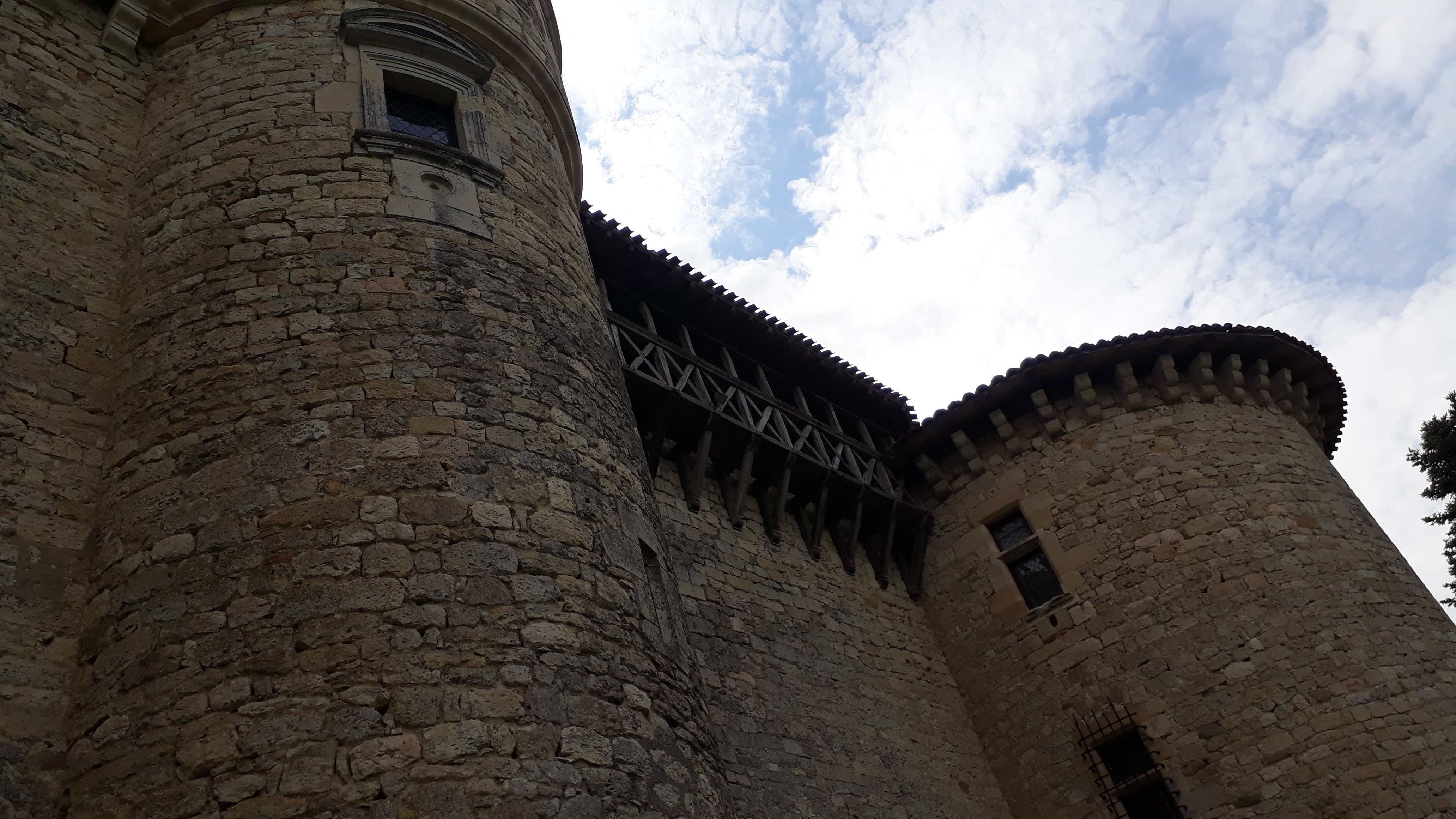 Photo n° 2 de l'avis de Stef.e fait le 02/05/2019 à 17:02