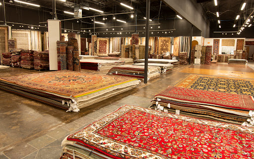 International Rugs