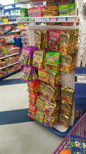 Discount Store «99 Cents Only Stores», reviews and photos, 2159 Pacific Coast Hwy, Lomita, CA 90717, USA