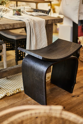 OYAT HOME - DECORATION INTERIEUR & AMEUBLEMENT à Bordeaux