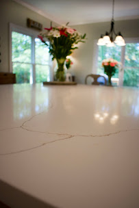 East Coast Granite & Tile - Simpsonville - Photo 5 - Car repair in Simpsonville, SC, Mauldin