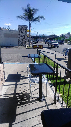 Donut Shop «Yum Yum Donuts», reviews and photos, 932 W Highland Ave, San Bernardino, CA 92405, USA