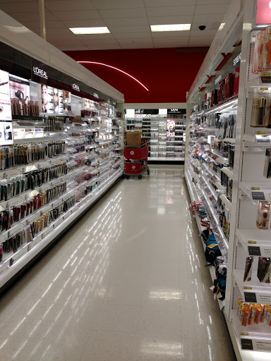 Department Store «Target», reviews and photos, 912 Airport Center Rd, Allentown, PA 18109, USA