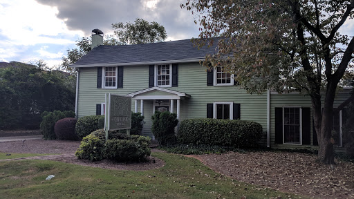 1002 Canton St, Roswell, GA 30075, USA