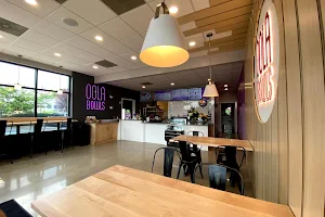 Oola Bowls- Fruitville Pike Cafe & Drive Thru image