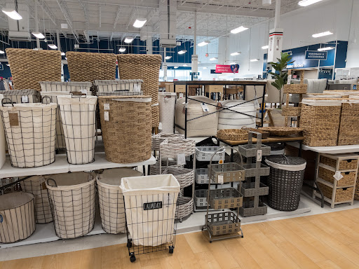 Department Store «Marshalls», reviews and photos, 1220 75th St, Downers Grove, IL 60516, USA