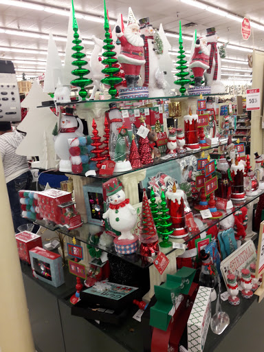 Craft Store «Hobby Lobby», reviews and photos, 933 TX-80, San Marcos, TX 78666, USA