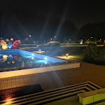 Photo n°6 de l'avis de Nuri.y fait le 17/11/2021 à 20:01 sur le  ibis Styles Milano Est Settala à Milan