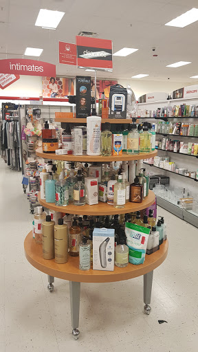 Department Store «T.J. Maxx», reviews and photos, 1130 SE Everett Mall Way, Everett, WA 98208, USA