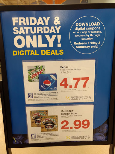 Grocery Store «Kroger», reviews and photos, 9968 E Grand River Ave, Brighton, MI 48116, USA