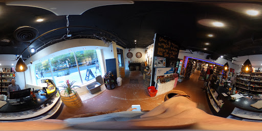 Liquor Store «S&R Wine & Liquors», reviews and photos, 1015 18th St NW, Washington, DC 20036, USA