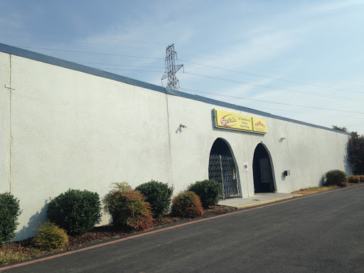 Stark Services, 2220 Carson St, Haltom City, TX 76117, USA, HVAC Contractor