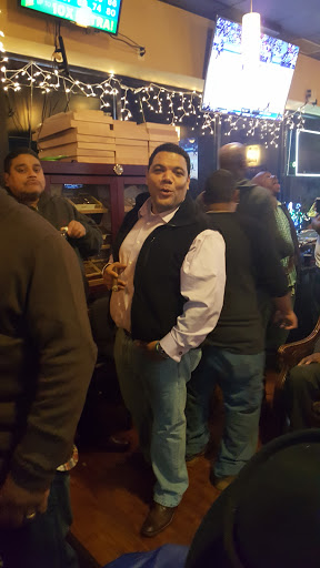 Cigar Shop «Cigar Emporium Inc», reviews and photos, 777 Central Park Ave #B, Yonkers, NY 10704, USA
