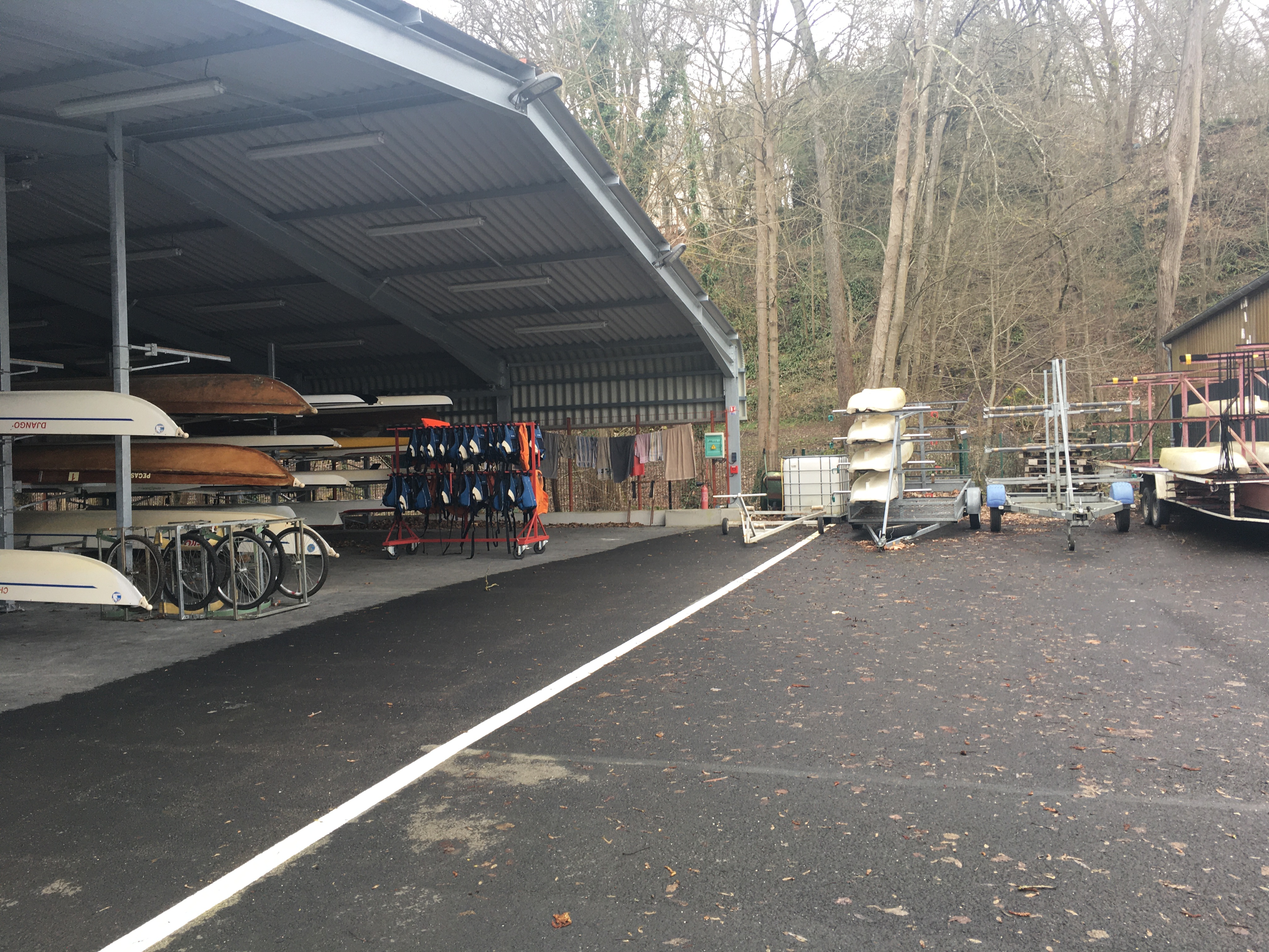 Photo n° 2 de l'avis de Anwarul.a fait le 25/02/2020 à 12:49