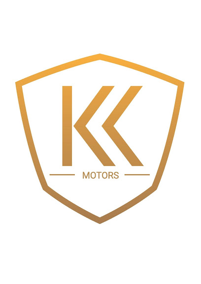KKmotors.cz