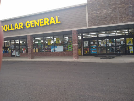 Discount Store «Dollar General», reviews and photos, 29119 W 8 Mile Rd, Livonia, MI 48152, USA