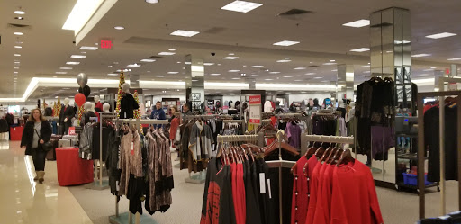 Shopping Mall «Layton Hills Mall», reviews and photos, 1201 N Hill Field Rd, Layton, UT 84041, USA