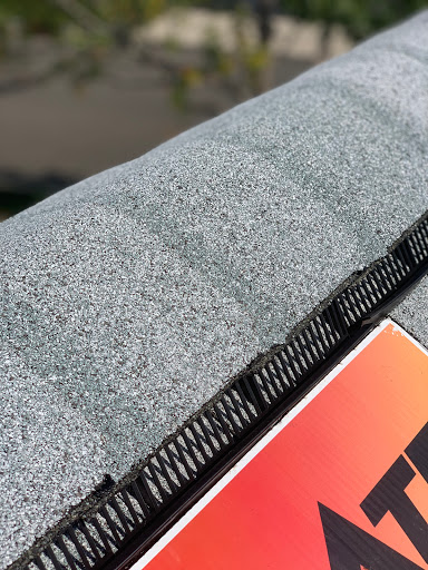 Roofing Contractor «ACCURATE ROOFING & SIDING INC.», reviews and photos, 220 Lawrenceville Rd, Lawrenceville, NJ 08648, USA