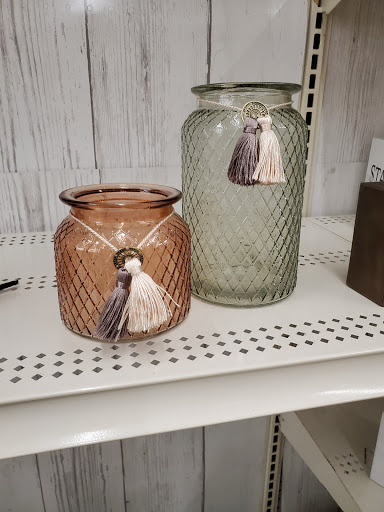 Craft Store «Michaels», reviews and photos, 17225 Cole Rd #2, Hagerstown, MD 21740, USA