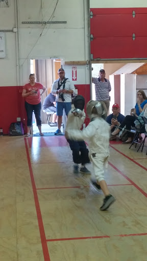 Amusement Center «JungleQuest», reviews and photos, 8000 S Lincoln St, Littleton, CO 80122, USA