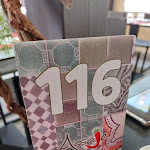 Photo n°2 de l'avis de K. fait le 24/03/2024 à 19:06 sur le  Pizzeria Assaje Bergamo à Bergamo