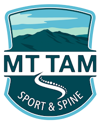 Mt Tam Sport & Spine - Photo 2 - Car repair in Mill Valley, CA, Vallejo