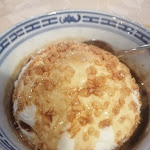 Photo n°3 de l'avis de Antonio.a fait le 26/01/2020 à 18:01 sur le  Ristorante Ru Bangale sas à Baranello